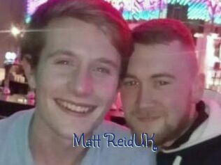 Matt_ReidUK