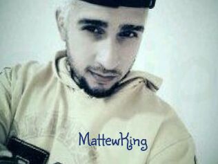 MattewKing