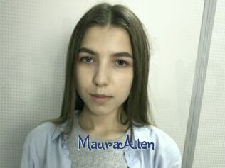 MauraAllen