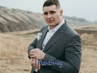 MaxGrey