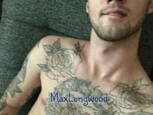 MaxLongwood