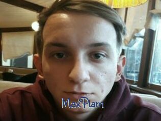 MaxPlam