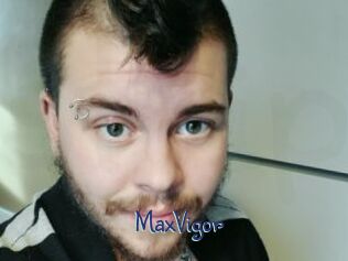 MaxVigor
