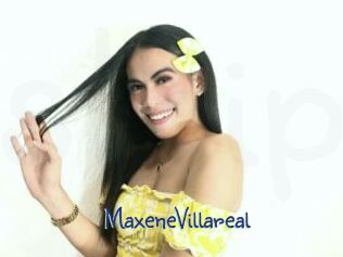 MaxeneVillareal