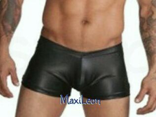 MaxiLeon