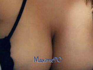 Maxime90