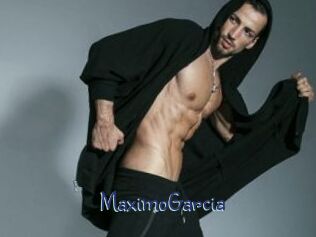 MaximoGarcia