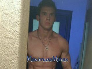 MaximussMmax