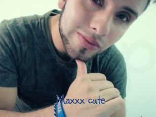 Maxxx_cute