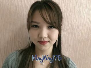 MayWay175
