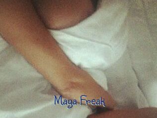 Maya_Freak_