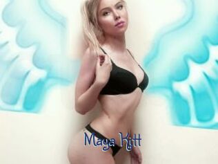 Maya_Kitt