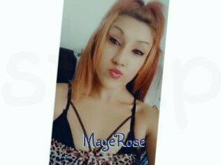 MayeRose
