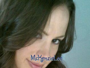 McKenzieLee
