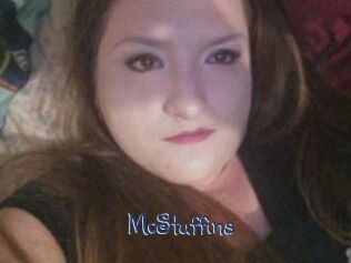 McStuffins