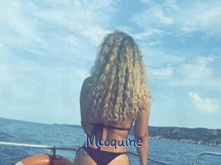 Mcoquine