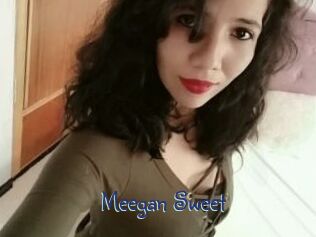 Meegan_Sweet