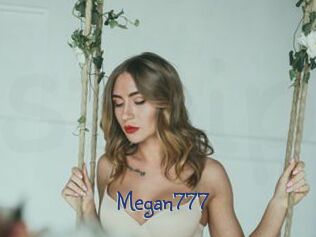 Megan777