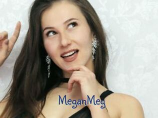 MeganMeg