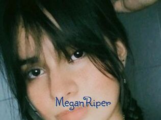 MeganRiper