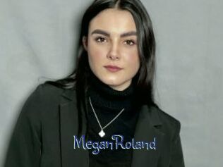 MeganRoland