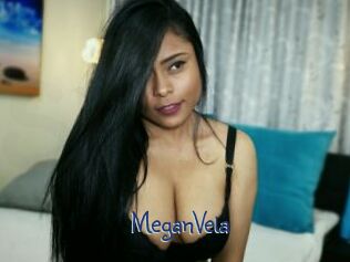 MeganVela