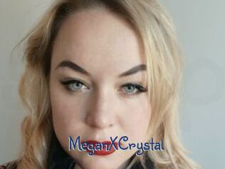 MeganXCrystal