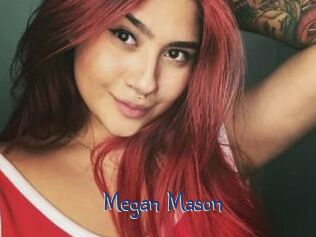 Megan_Mason