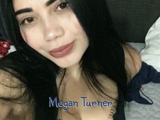 Megan_Turner_