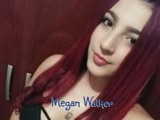 Megan_Walker