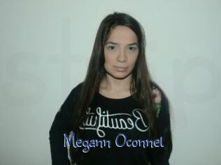 Megann_Oconnel