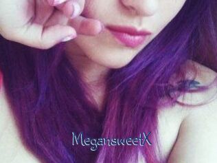 Megan_sweetX