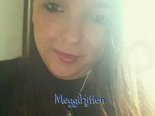 MeggiKitten
