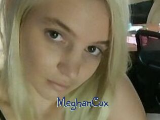 Meghan_Cox