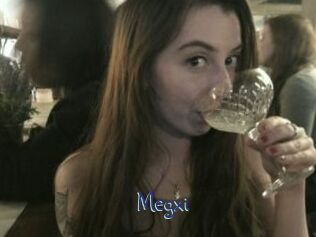 Megxi
