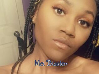 Mei_Blaster