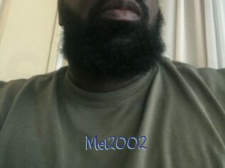 Mel2002