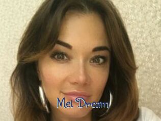 Mel_Dream