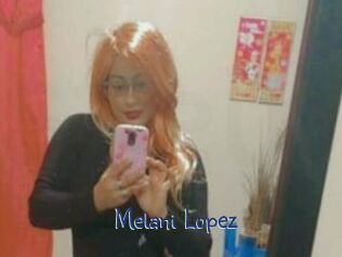 Melani_Lopez