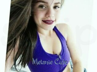 Melanie_Cute