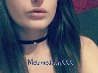MelaniedawnXXX