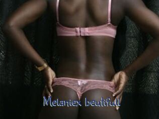 Melaniex_beutifull