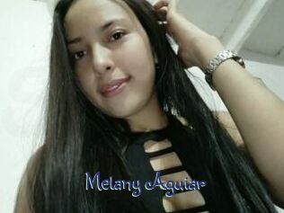 Melany_Aguiar
