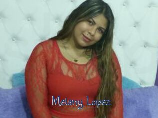 Melany_Lopez