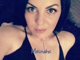 Melinahc