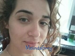 Melinda_Grey