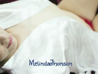 MelindaJhonson