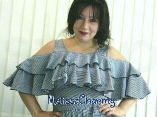 MelissaCharmy