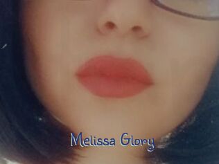 Melissa_Glory