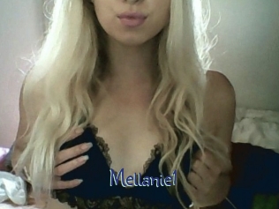 Mellanie1 Stripx